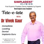 Anubhuti Goswami: Pioneering Music Therapy for Mindfulness in Mumbai