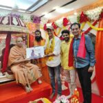 Doff Estates Elevates Kolkata Real Estate with Innovation