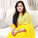 Ashish Chandel: A Journey of Passion and Entrepreneurship