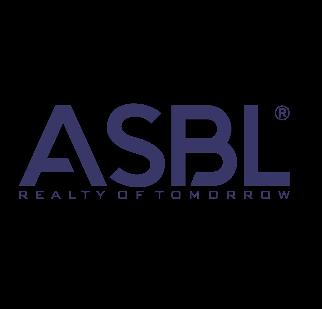 ASBL Wins Residential Apartment Builder of the Year 2024
