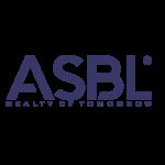 Ashish Chandel: A Journey of Passion and Entrepreneurship