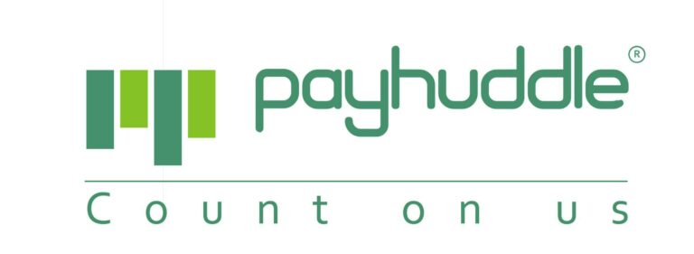 Payhuddle Launches Visa-Qualified Card Personalization Tool, Tropo.