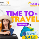 Payhuddle Launches Visa-Qualified Card Personalization Tool, Tropo.