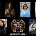 Pratima Pandey’s Bollywood Comeback