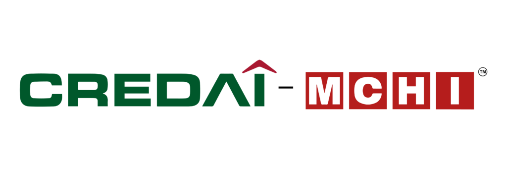 CREDAI-MCHI urges for GST framework overhaul to ease burden on the real estate sector