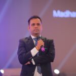 Sakshi Khattar Champions Digital Detox Movement for Enhanced Well-being