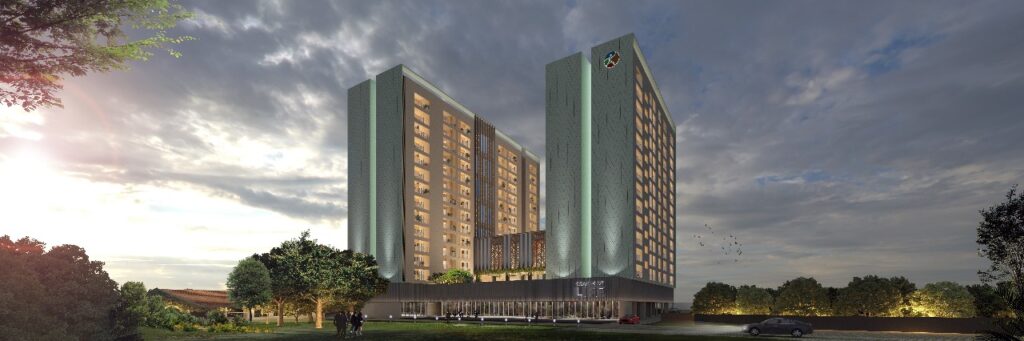 Talegaon Emerges as a Leading Destination for Senior Living with the Launch of ‘Cradle of Life’