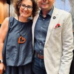 Westside launches the latest season of the Limitless Podcast, headlined by actor Ahsaas Channa
