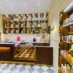 UNA VILLA – TRADITIONAL” STEPS INTO INDIRA NAGAR, ADYAR