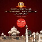 Pune Welcomes You to the Largest Festival in the World: Global Ganesh Festival 2024