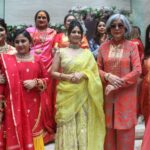 India’s nexus with the Republic of Somaliland