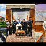 A New Chapter in Luxury Furniture Design: Stori Design’s Rise in Pune