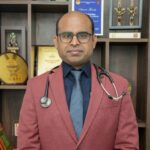 Pelatro limited IPO Opens on 16th September, 2024