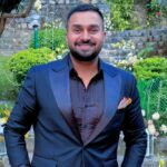 AAPAI: Leading the Charge in Cloud-Based Industry Solutions