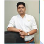 ECODRIVE Unveils Dynamic Brand Overhaul, Cementing Leadership in the Global Window Films Market