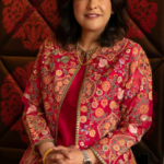 From Ahmedabad to the World: The Rise of Helly & Chilly