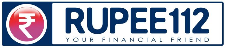 Rupee112 Empowers Festive Shoppers with Quick Loans