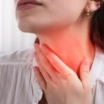 Why Your Acidity Problem Isn’t What You Think