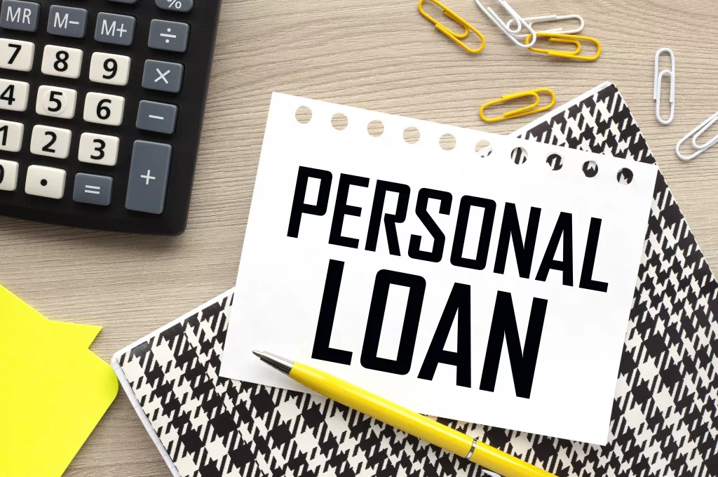 Prepare for the Festivities: Use Hero FinCorp’s Personal Loans to Cover Your Festive Season Expenses
