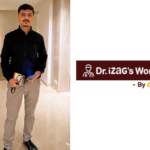 Achieve Your IAS Dream with Legacy IAS Academy : Admissions Opens for New Batch