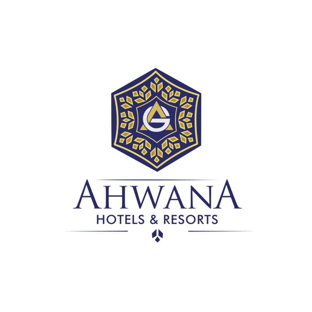 Rya Hospitality Services Pvt. Ltd. Expands with Multiple New Ventures Across Andhra Pradesh and Telangana