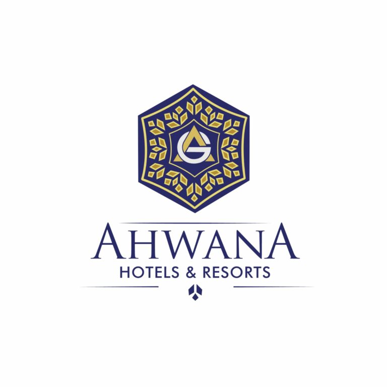 Rya Hospitality Services Pvt. Ltd. Expands with Multiple New Ventures Across Andhra Pradesh and Telangana