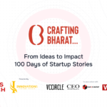 Asprofin Bank and 360 Wowcom’s Starlink Project, Redefining Global Connectivity with Low Earth Orbit Satellites.