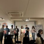 AILF 2024 Announces the Schedule on Hindi Diwas