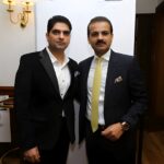 Dhanshree Gems Transforms the Global Gemstone Market with Premium Offerings