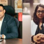 Prepare for Success: Legacy IAS Announces New Batch for IAS Aspirants