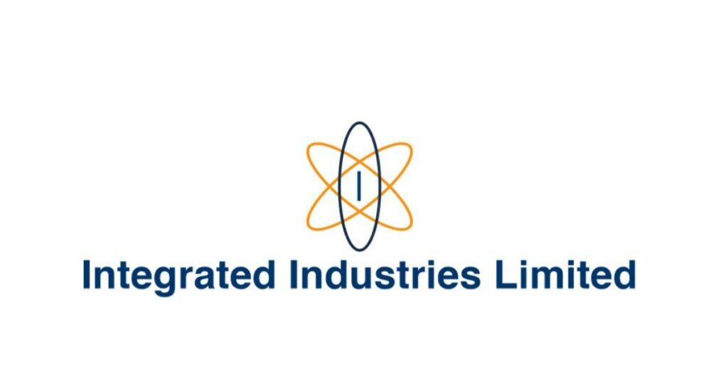 Integrated Industries Ltd Reports 462% Net Sales Growth and 225% Profit Increase; Stock Split Record Date Set for Oct 1