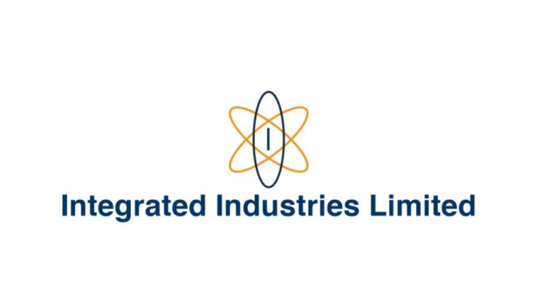 Integrated Industries Ltd Reports 462% Net Sales Growth and 225% Profit Increase; Stock Split Record Date Set for Oct 1