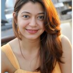 Vandana Mandhania: The Creative Visionary Behind Vandys Art Studio