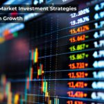 Cryogenic OGS Limited files DRHP for IPO: advocates sustainability in listing on a stock exchange