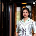 B L Kashyap & Sons Limited secures new order worth Rs. 221 crores approx. from SSS Realty & Co