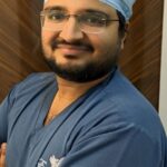 Omkar Prasad Baidya: Bridging Science and Morality for a Peaceful World