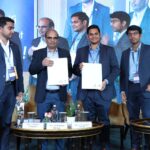 Oishi Diamonds is leading CVD diamond jewellery brand in India