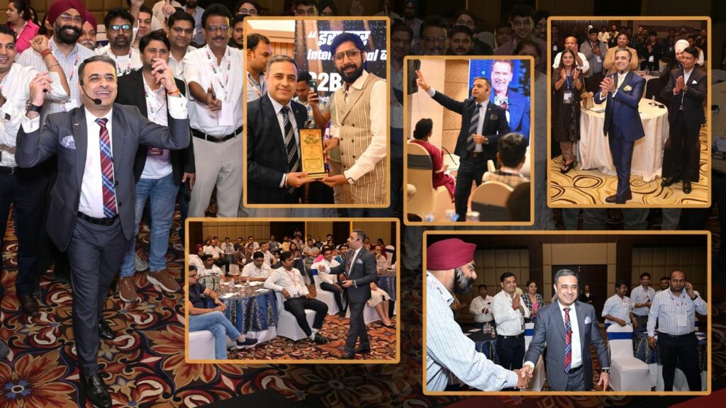 “Ready for Global Expansion? Manufacturers and Traders, ‘Is Baar International Vyapaar’ is Your Gateway to Success!”