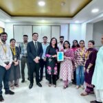Revolutionizing the Packers and Movers Industry: Sri Dayanand Agarwal’s Vision for Agarwal Packers and Movers (Bade Bhaiya)