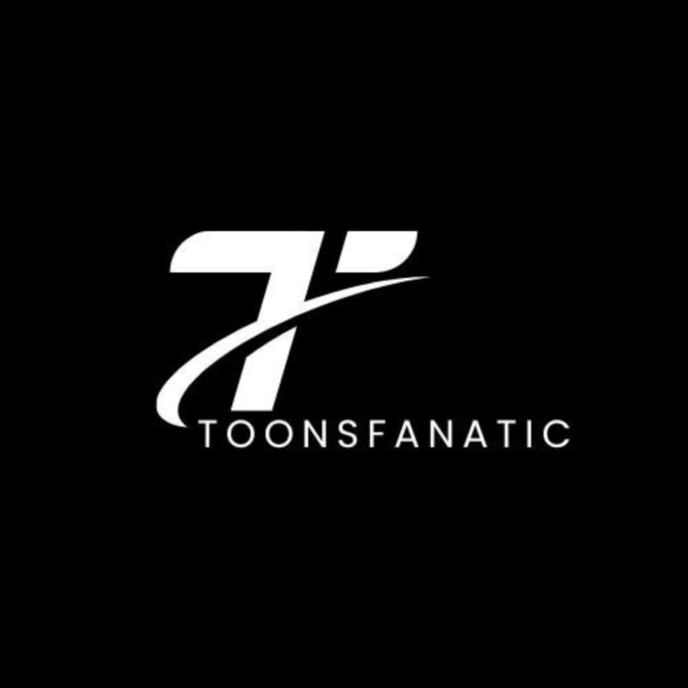 Toonsfanatic: Turning Nostalgia into Novelty Through Anime-Inspired Fashion