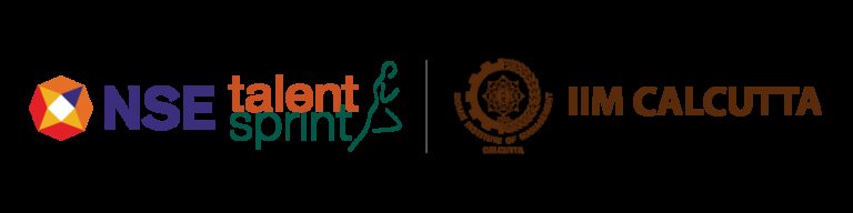 IIM Calcutta and TalentSprint’s enduring alliance is reshaping executive education for next-gen professionals