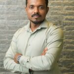Dayjoy’s Visionary Founder Divyansh Agarwal Leads the Way in Direct Selling and Wellness