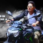 Creators Pathshala: Revolutionizing Filmmaking Education in India