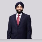 MathCo Opens its Global Delivery and Intelligence Centre in Bengaluru