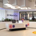 Pidilite Partners with AD Design Show 2024