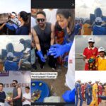 Kanpur Businesses Report Massive ROI and Steady Stream of Leads with Justdial