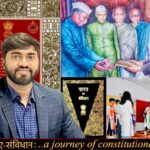 Mustafa Yusufali Gom Honored with International Buddha Peace Award by Telangana Governor