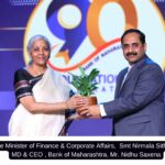 Devashree Ispat Private Limited secures NABL certificate for advanced steel testing