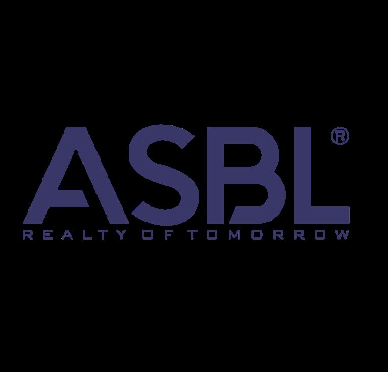 ASBL Achieves ₹500 Crore in Sales on Launch Day of Landmark Project at Kukatpally
