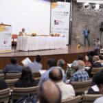 BALCO Medical Centre Advances Cancer Care in India Collaborates with ecancer, TATA Memorial Centre, and National Cancer Grid to Expand Accessible and Affordable Treatment